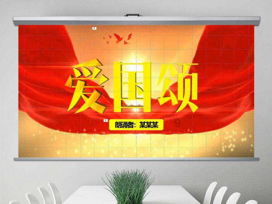 清明节有什么风俗？