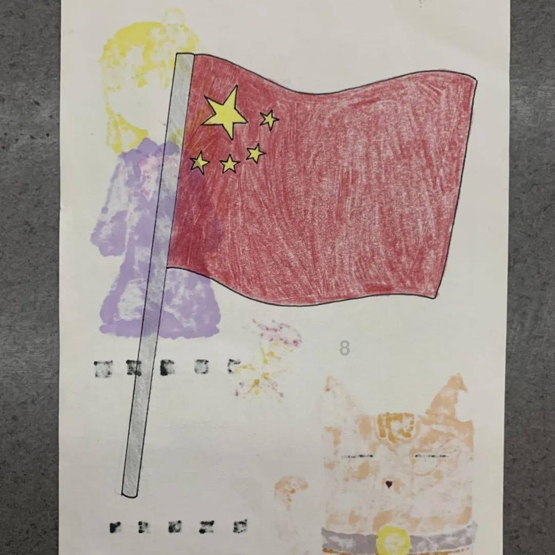 稷山多措并举守护群众“舌尖上的安全”